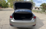 vehicle image #28