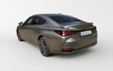 vehicle image #4