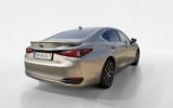 vehicle image #6
