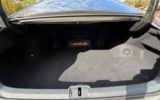vehicle image #29