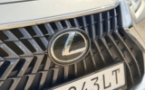 vehicle image #10