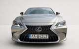 vehicle image #8