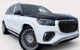 vehicle image #5