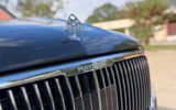 vehicle image #11