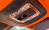 vehicle image #27