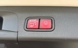 vehicle image #43