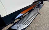 vehicle image #49