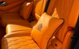 vehicle image #34