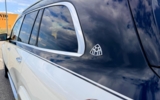 vehicle image #6