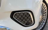 vehicle image #10