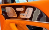 vehicle image #13