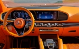 vehicle image #41
