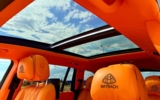 vehicle image #46