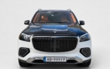 vehicle image #3