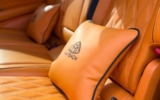 vehicle image #35