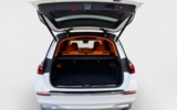 vehicle image #42