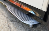 vehicle image #19