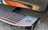vehicle image #38