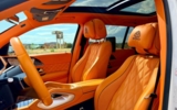 vehicle image #14