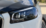 vehicle image #9