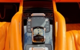vehicle image #47