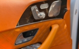 vehicle image #20