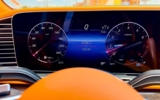 vehicle image #15