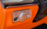 vehicle image #22