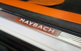 vehicle image #29