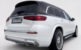 vehicle image #4