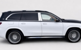 vehicle image #8