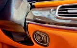 vehicle image #17