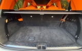 vehicle image #44