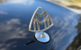 vehicle image #12