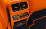 vehicle image #39