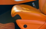 vehicle image #21