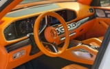 vehicle image #18