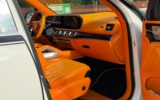 vehicle image #31