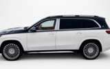 vehicle image #7