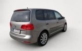 vehicle image #6