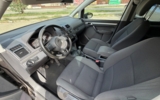 vehicle image #17