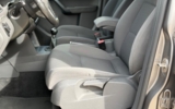 vehicle image #11