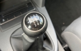 vehicle image #15
