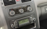 vehicle image #14