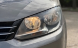vehicle image #9