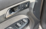 vehicle image #10