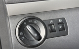 vehicle image #12