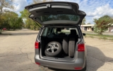 vehicle image #25