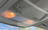 vehicle image #16