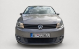 vehicle image #8